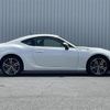 toyota 86 2014 -TOYOTA--86 DBA-ZN6--ZN6-042048---TOYOTA--86 DBA-ZN6--ZN6-042048- image 4