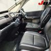 honda freed 2018 -HONDA 【豊橋 530ｾ2960】--Freed GB7-1058977---HONDA 【豊橋 530ｾ2960】--Freed GB7-1058977- image 7