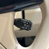 toyota estima-hybrid 2013 quick_quick_AHR20W_AHR20-7071663 image 8