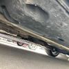toyota crown 2006 -TOYOTA--Crown DBA-GRS180--GRS180-0031901---TOYOTA--Crown DBA-GRS180--GRS180-0031901- image 6