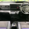 honda stepwagon-spada 2021 CFJ1571799 image 2