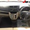 daihatsu move 2014 -DAIHATSU 【三重 582ｻ6626】--Move LA100S-0288448---DAIHATSU 【三重 582ｻ6626】--Move LA100S-0288448- image 9