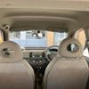 nissan march 2004 -NISSAN--March DBA-AK12--AK12-266457---NISSAN--March DBA-AK12--AK12-266457- image 12