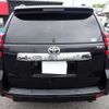 toyota land-cruiser-prado 2019 25430903 image 4