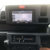 daihatsu hijet-truck 2019 -DAIHATSU 【広島 480ﾅ9803】--Hijet Truck S510P--0260248---DAIHATSU 【広島 480ﾅ9803】--Hijet Truck S510P--0260248- image 17