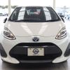 toyota aqua 2018 quick_quick_DAA-NHP10_NHP10-6712029 image 2