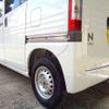 honda n-van 2020 -HONDA--N VAN HBD-JJ1--JJ1-3044933---HONDA--N VAN HBD-JJ1--JJ1-3044933- image 5