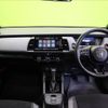 honda fit 2024 CFJ1524047 image 2