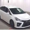 toyota prius-α 2017 -TOYOTA--Prius α DAA-ZVW41W--ZVW41W-0060633---TOYOTA--Prius α DAA-ZVW41W--ZVW41W-0060633- image 1