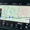 chrysler jeep-wrangler 2020 -CHRYSLER--Jeep Wrangler ABA-JL20L--1C4HJXLN6LW292691---CHRYSLER--Jeep Wrangler ABA-JL20L--1C4HJXLN6LW292691- image 10