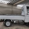 mitsubishi minicab-truck 1991 111964 image 10