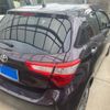 toyota vitz 2018 -TOYOTA--Vitz DBA-NSP130--NSP130-2290639---TOYOTA--Vitz DBA-NSP130--NSP130-2290639- image 6