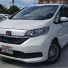 honda freed 2021 -HONDA--Freed 6AA-GB7--GB7-3158766---HONDA--Freed 6AA-GB7--GB7-3158766- image 1