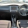 toyota corolla-fielder 2015 CFJ1779680 image 3