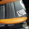 nissan kix 2020 -NISSAN--KIX P15-006863---NISSAN--KIX P15-006863- image 9