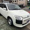 toyota probox-van 2019 -TOYOTA--Probox Van NHP160V--0013763---TOYOTA--Probox Van NHP160V--0013763- image 30