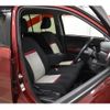 toyota passo 2017 -TOYOTA--Passo DBA-M710A--M710A-0015136---TOYOTA--Passo DBA-M710A--M710A-0015136- image 11