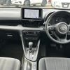 toyota yaris 2024 CFJ1812921 image 16