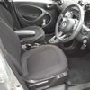 smart forfour 2019 -SMART 【岐阜 504ﾀ7689】--Smart Forfour DBA-453042--WME4530422Y188967---SMART 【岐阜 504ﾀ7689】--Smart Forfour DBA-453042--WME4530422Y188967- image 13