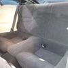 nissan 180sx 1994 -NISSAN 【岐阜 330ﾂ5351】--180SX E-RPS13--RPS13-202909---NISSAN 【岐阜 330ﾂ5351】--180SX E-RPS13--RPS13-202909- image 7