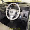 daihatsu tanto 2017 -DAIHATSU--Tanto LA600S-0598160---DAIHATSU--Tanto LA600S-0598160- image 3