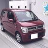 suzuki wagon-r 2018 -SUZUKI 【名古屋 587ｺ44】--Wagon R MH55S-236425---SUZUKI 【名古屋 587ｺ44】--Wagon R MH55S-236425- image 1