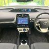 toyota prius 2018 -TOYOTA--Prius DAA-ZVW50--ZVW50-6111172---TOYOTA--Prius DAA-ZVW50--ZVW50-6111172- image 2