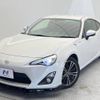 toyota 86 2014 -TOYOTA--86 DBA-ZN6--ZN6-050407---TOYOTA--86 DBA-ZN6--ZN6-050407- image 16
