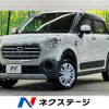 daihatsu cast 2018 -DAIHATSU--Cast DBA-LA250S--LA250S-0121952---DAIHATSU--Cast DBA-LA250S--LA250S-0121952- image 1