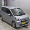 daihatsu move 2014 -DAIHATSU--Move DBA-LA100S--LA100S-1063763---DAIHATSU--Move DBA-LA100S--LA100S-1063763- image 10