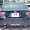 subaru brz 2015 quick_quick_ZC6_ZC6-019959 image 15