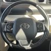 toyota sienta 2018 -TOYOTA--Sienta DBA-NSP170G--NSP170-7141959---TOYOTA--Sienta DBA-NSP170G--NSP170-7141959- image 20