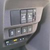 honda freed 2019 -HONDA--Freed 6BA-GB5--GB5-3105653---HONDA--Freed 6BA-GB5--GB5-3105653- image 16
