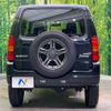 suzuki jimny 2015 -SUZUKI--Jimny ABA-JB23W--JB23W-741679---SUZUKI--Jimny ABA-JB23W--JB23W-741679- image 16