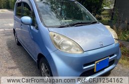 honda life 2004 -HONDA--Life CBA-JB5--JB5-4153033---HONDA--Life CBA-JB5--JB5-4153033-
