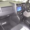 jeep patriot 2007 -CHRYSLER--Jeep Patriot MK74-7D333472---CHRYSLER--Jeep Patriot MK74-7D333472- image 5
