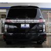 nissan elgrand 2012 quick_quick_DBA-PE52_PE52-021366 image 13