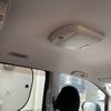 toyota noah 2009 -TOYOTA--Noah DBA-ZRR70W--ZRR70-0183201---TOYOTA--Noah DBA-ZRR70W--ZRR70-0183201- image 13