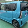 daihatsu tanto 2023 GOO_JP_700060017330250604017 image 3
