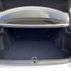 lexus rc 2015 CFJ7237523 image 8