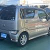 suzuki wagon-r-stingray 2020 GOO_JP_700060017330241223009 image 11