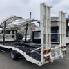 hino dutro 2024 quick_quick_2KG-XZU720M_XZU720-0022736 image 6