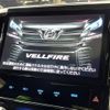 toyota vellfire 2017 -TOYOTA--Vellfire DBA-AGH30W--AGH30-0135775---TOYOTA--Vellfire DBA-AGH30W--AGH30-0135775- image 4