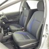 toyota aqua 2017 CFJ1579441 image 11