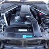bmw x5 2008 646828-N2025040329F-10 image 6
