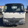 toyota dyna-truck 2014 -TOYOTA--Dyna TKG-XZC605--XZC605-0008668---TOYOTA--Dyna TKG-XZC605--XZC605-0008668- image 2