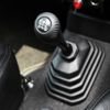 suzuki jimny 2023 quick_quick_JB64W_JB64W-312039 image 8
