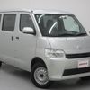 toyota townace-van 2024 CFJ1727115 image 6