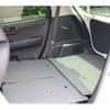 honda n-one 2024 CFJ1808750 image 14