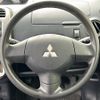 mitsubishi toppo 2008 CFJ1812691 image 17